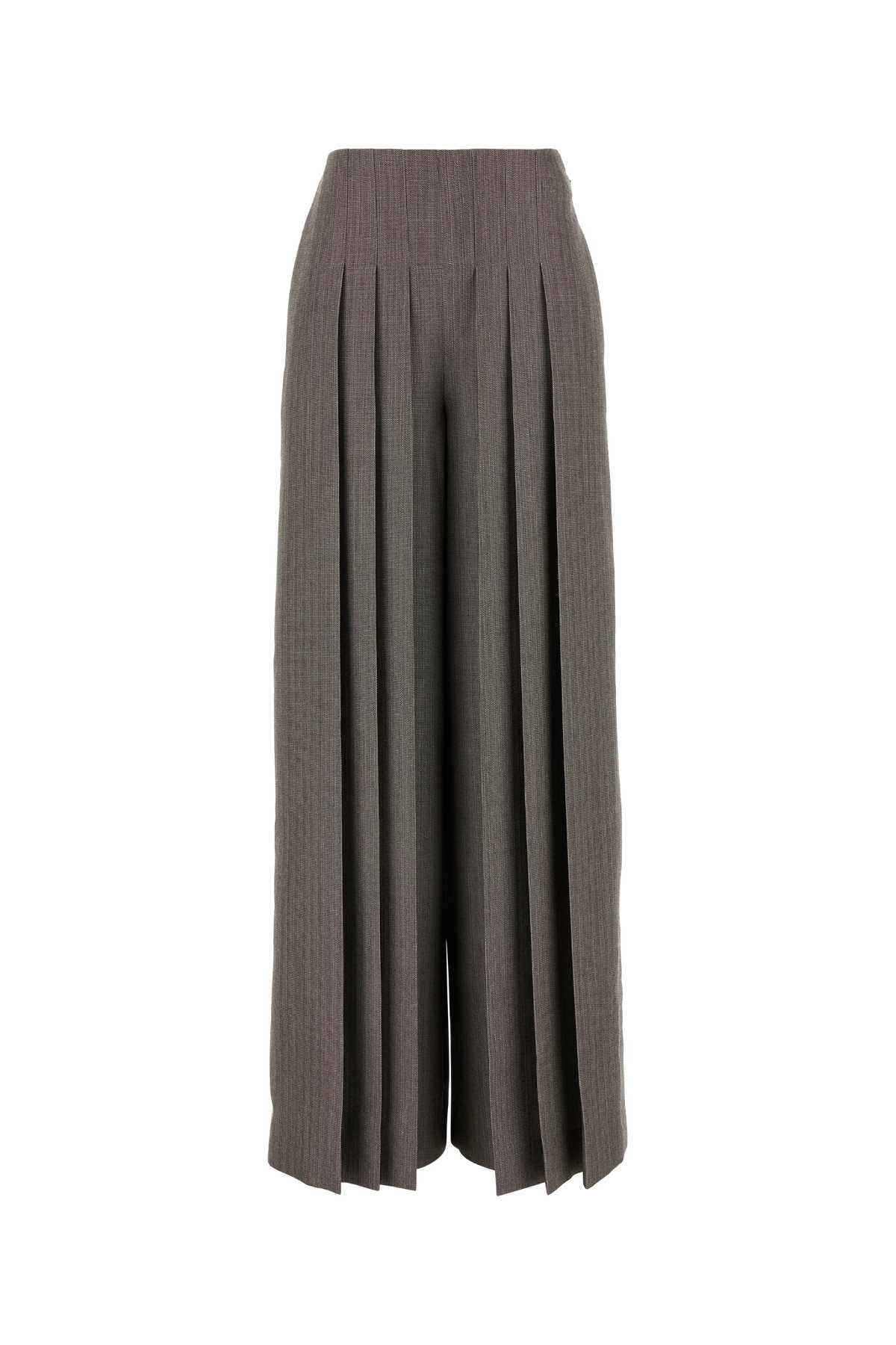 PANTALONE_A03036627_1555_Image_1