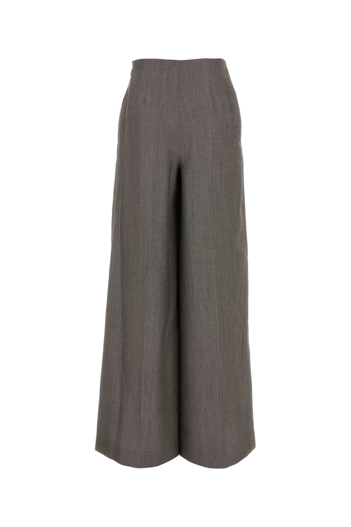 PANTALONE_A03036627_1555_Image_2