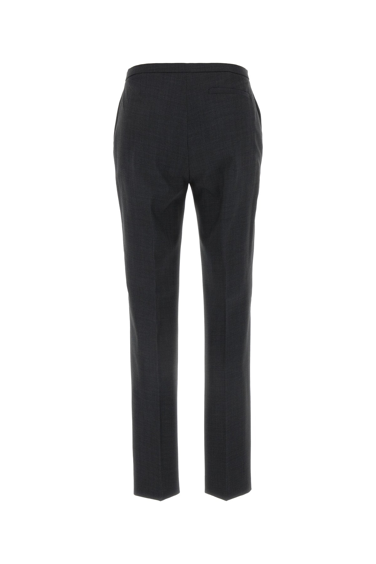 PANTALONE_A03037126_0509_Image_2