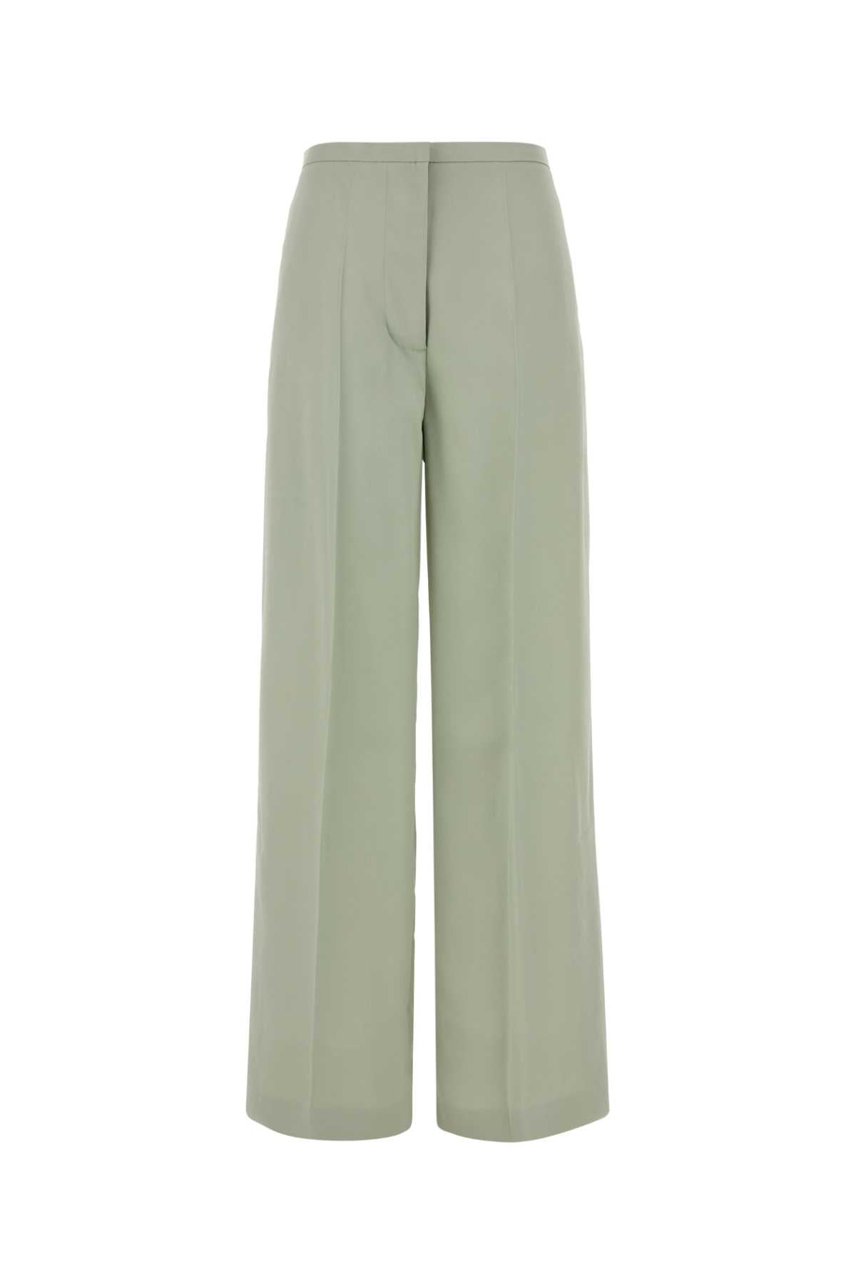 PANTALONE_A03040128_0340_Image_1