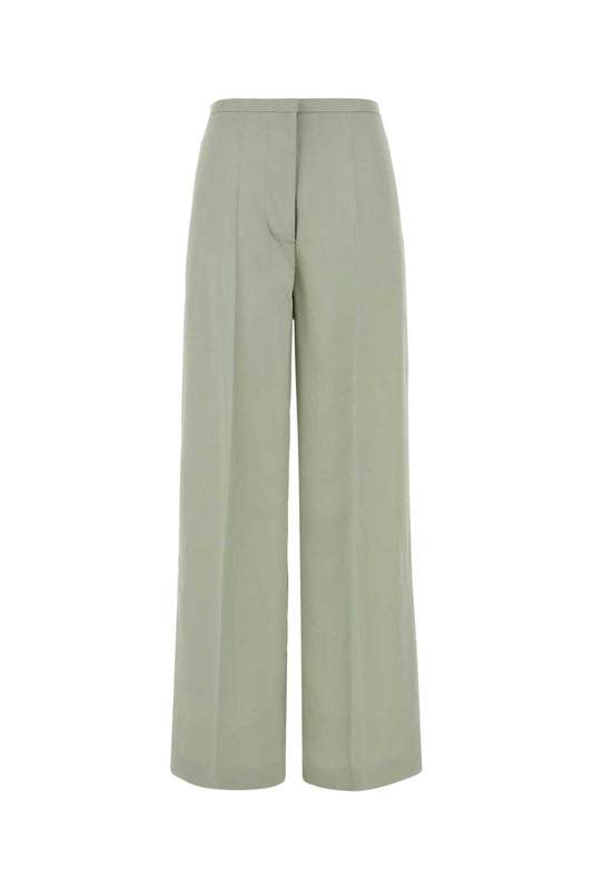 PANTALONE_A03040128_0340_Image_1