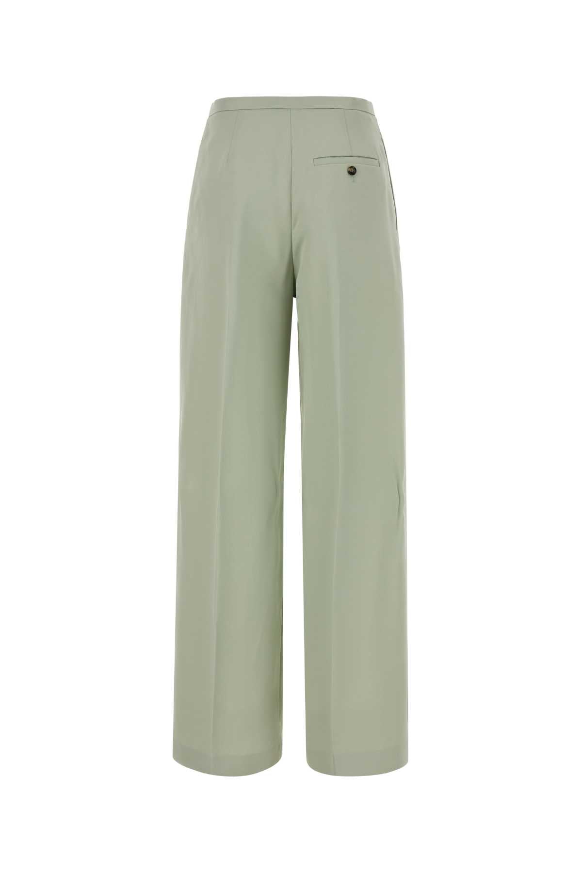 PANTALONE_A03040128_0340_Image_2
