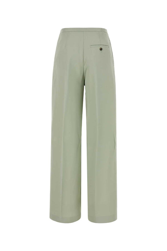 PANTALONE_A03040128_0340_Image_2