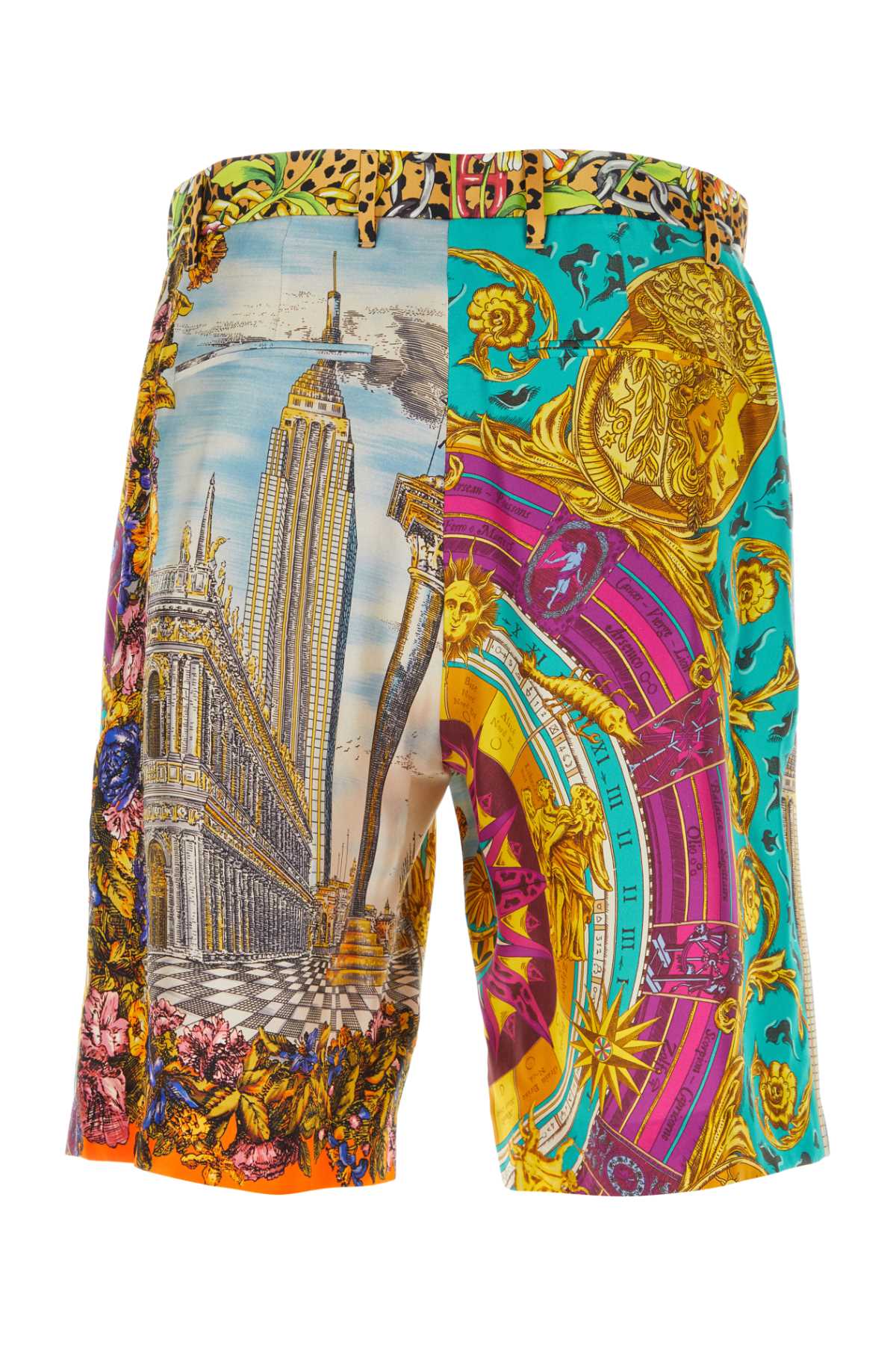 PANTALONE_A03040251_1888_Image_2