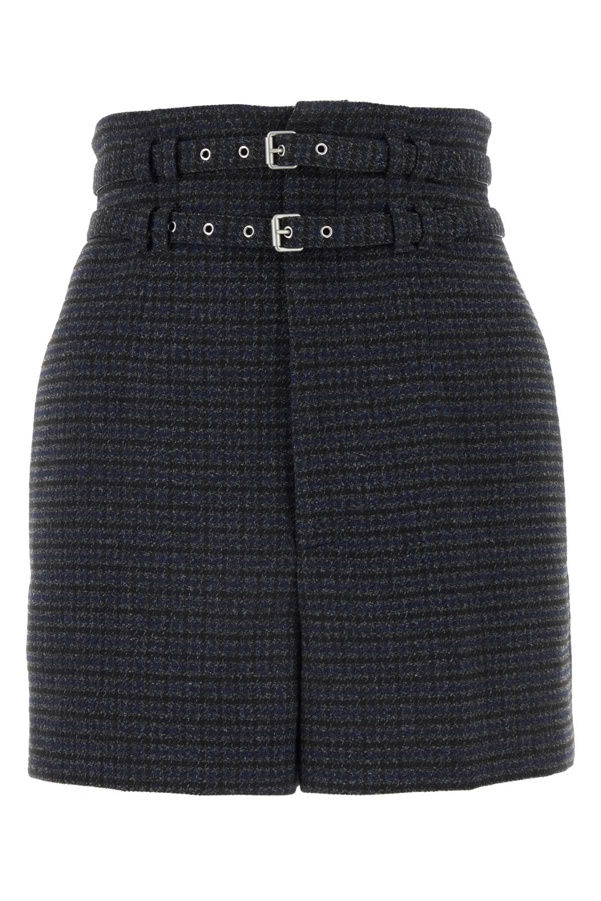PANTALONE_A03055726_1343_Image_1