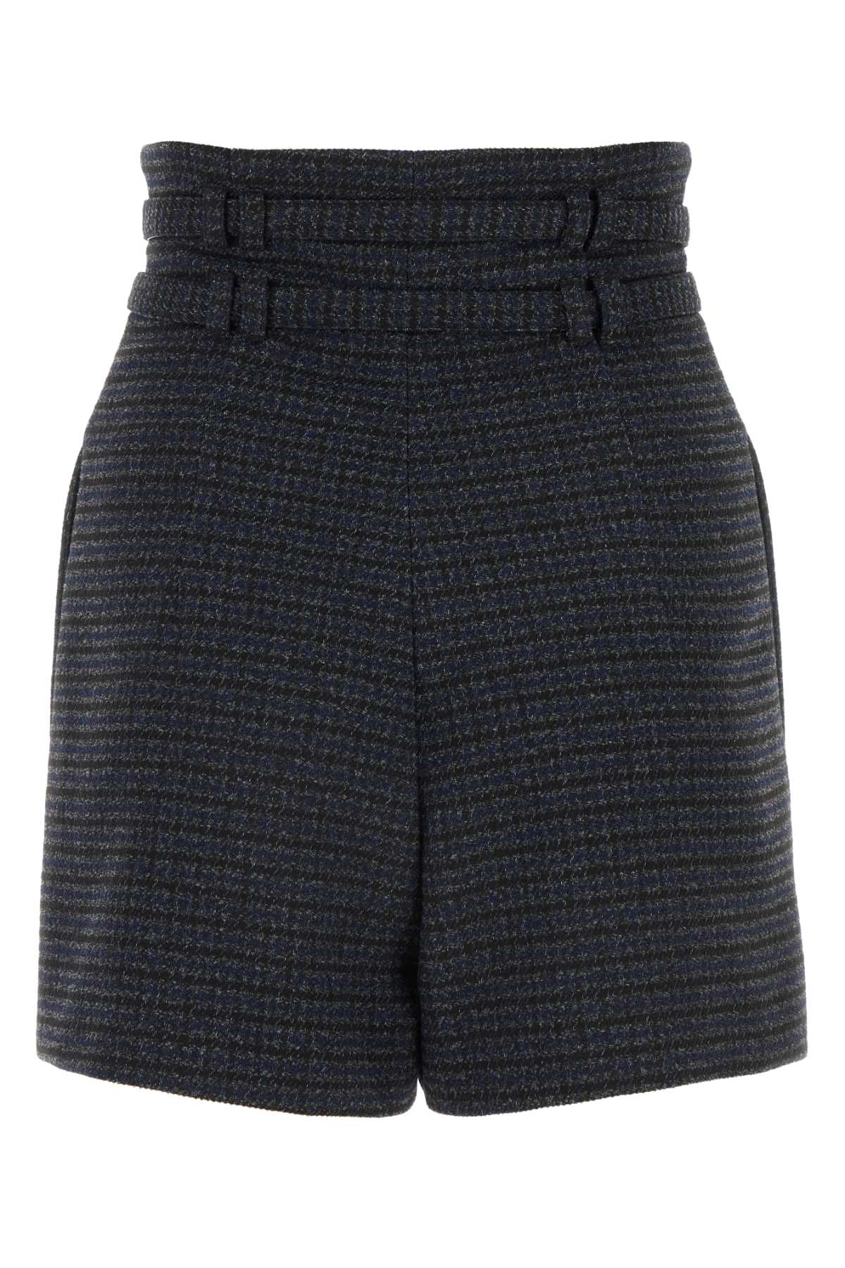 PANTALONE_A03055726_1343_Image_2