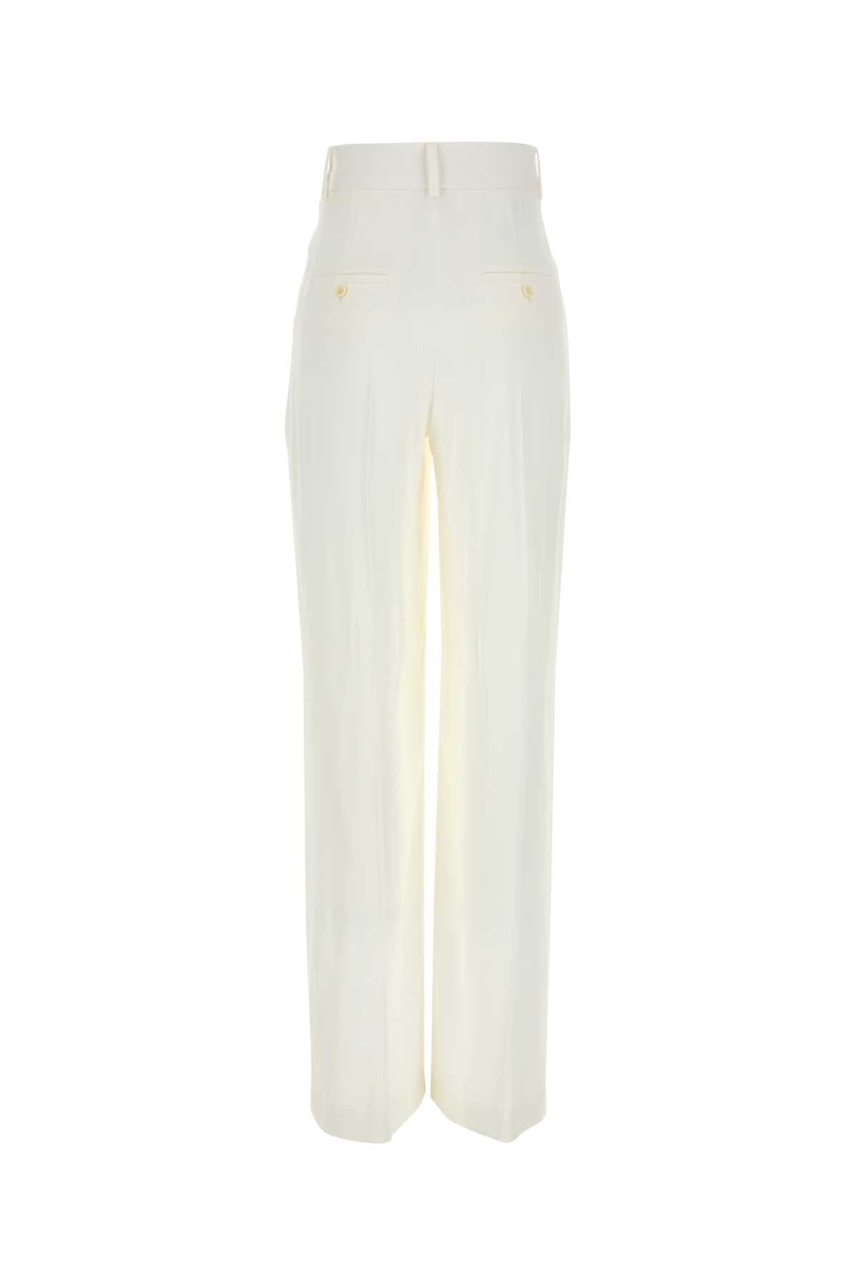 PANTALONE_A03061618_0002_Image_2