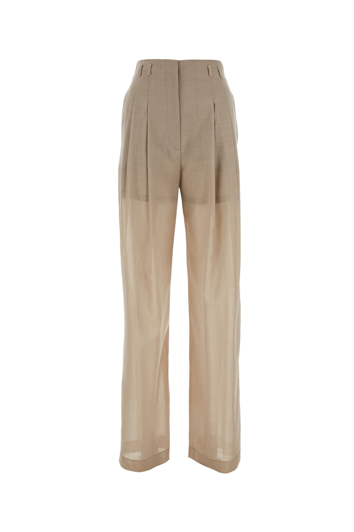 PANTALONE_A03062125_0475_Image_1