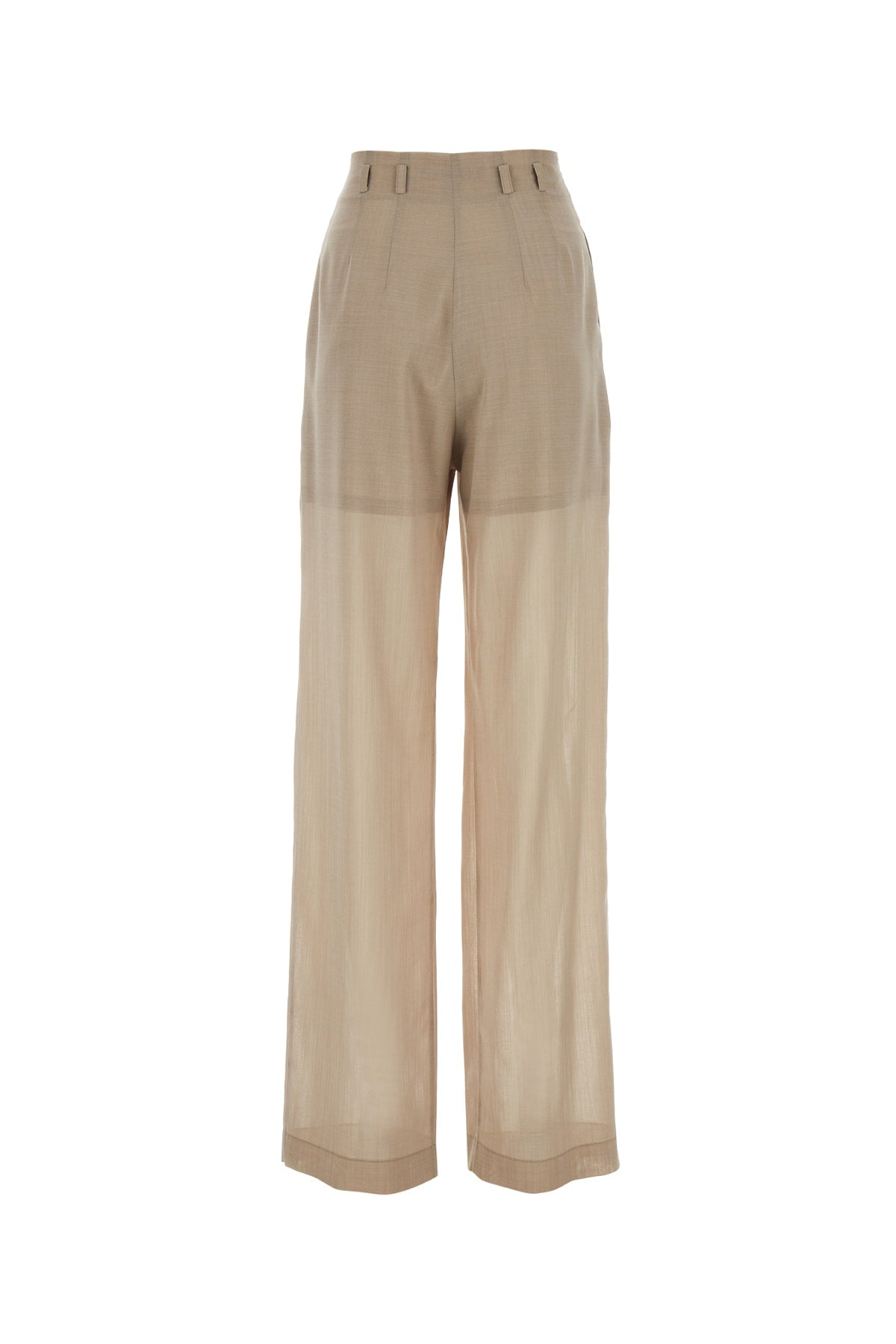 PANTALONE_A03062125_0475_Image_2