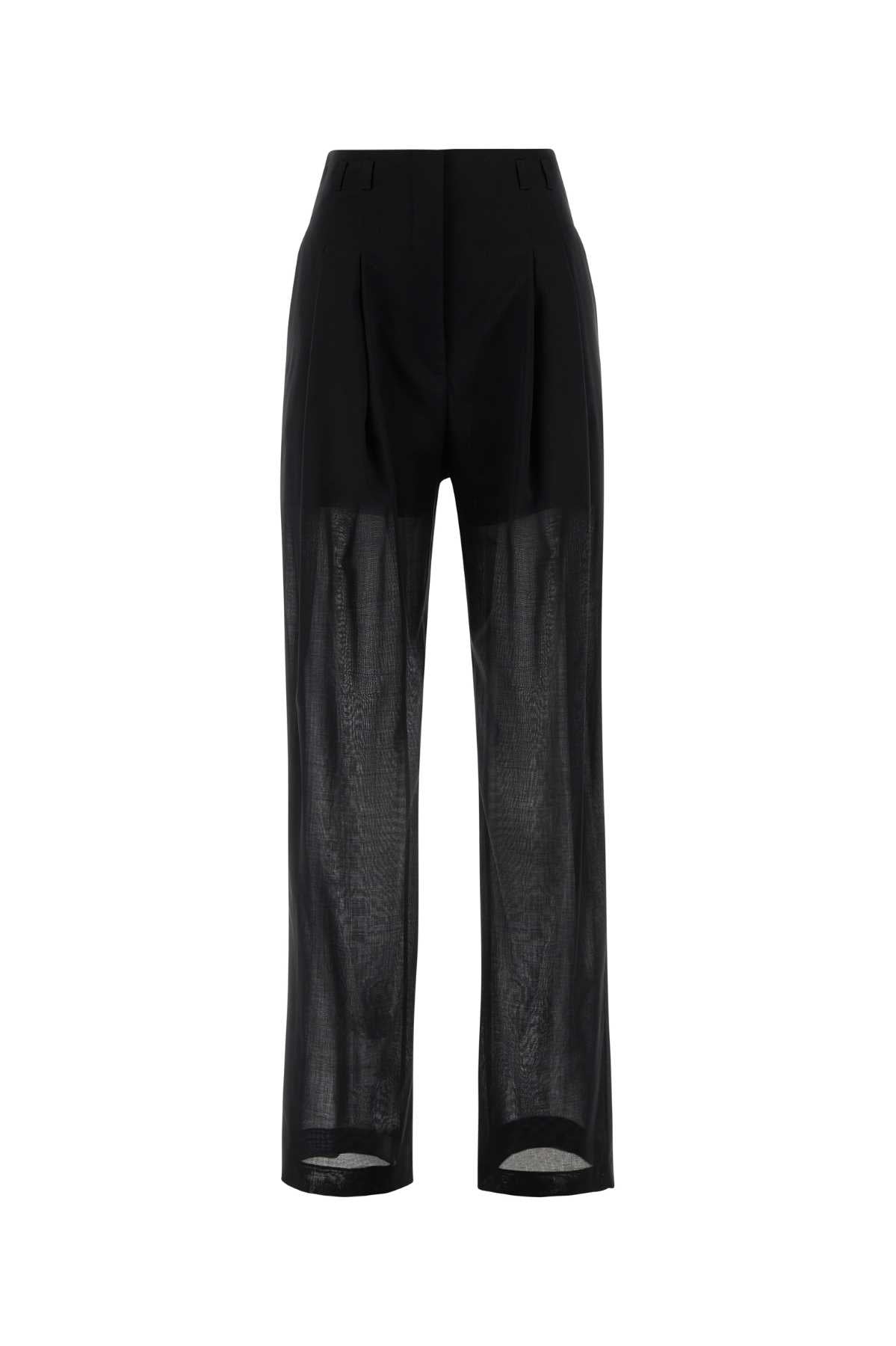 PANTALONE_A03062125_0555_Image_1