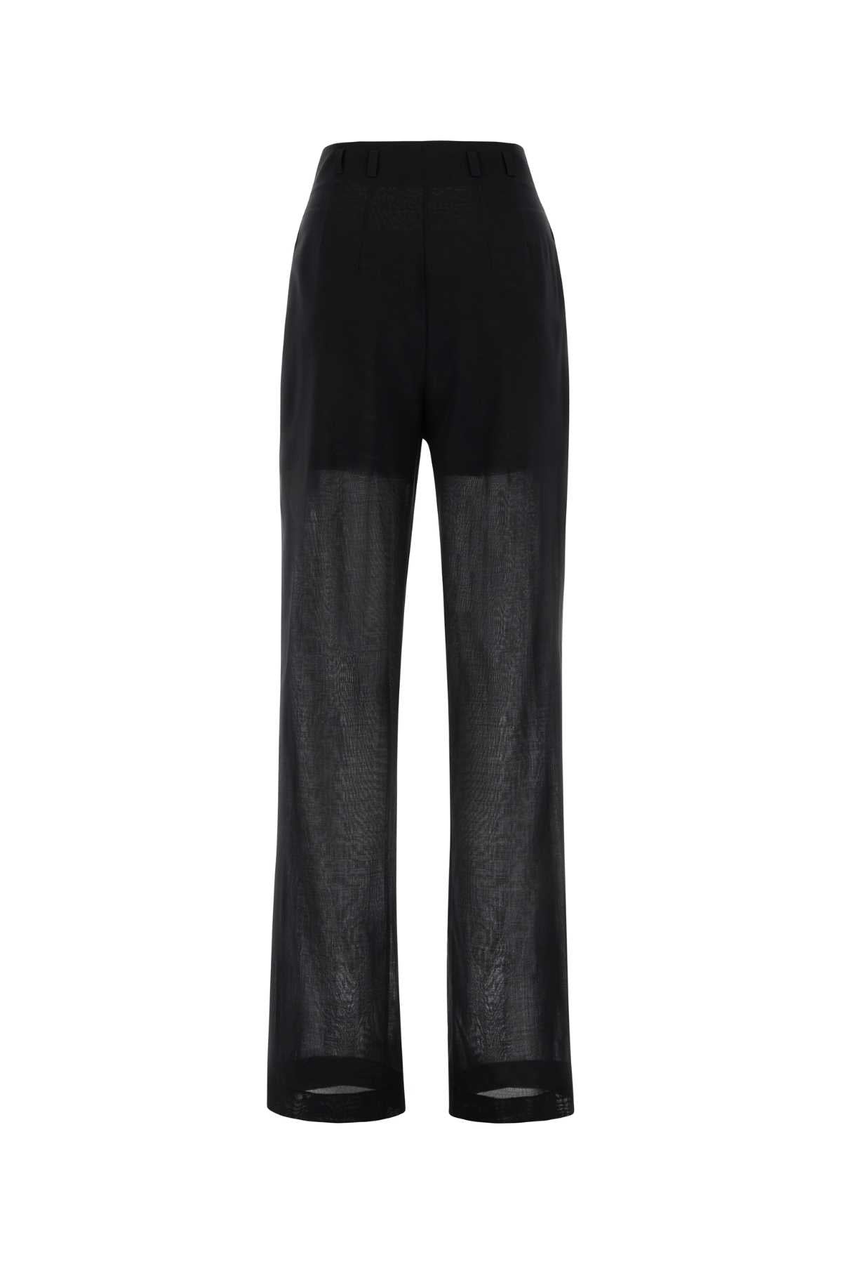PANTALONE_A03062125_0555_Image_2