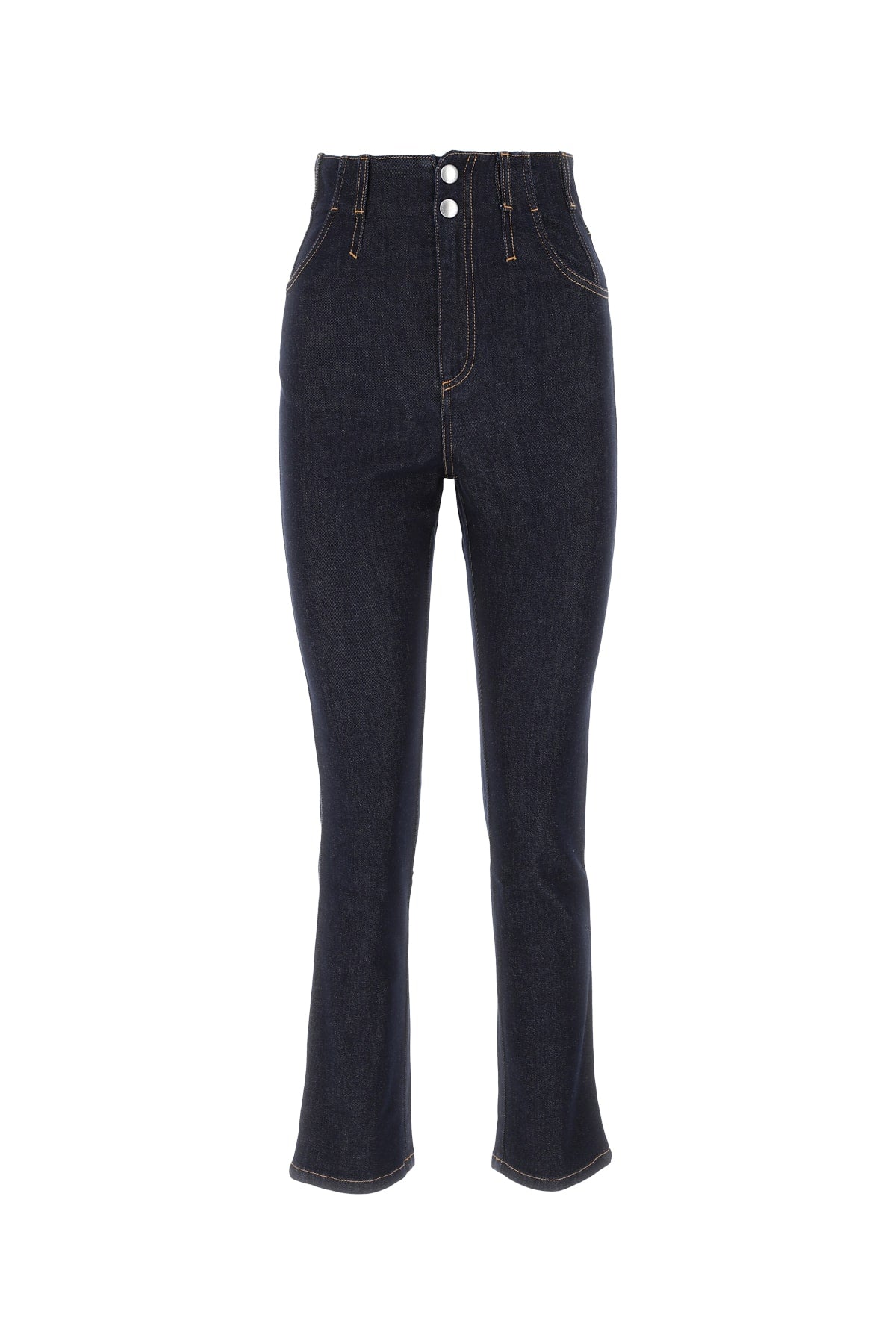 PANTALONE_A03070733_0290_Image_1