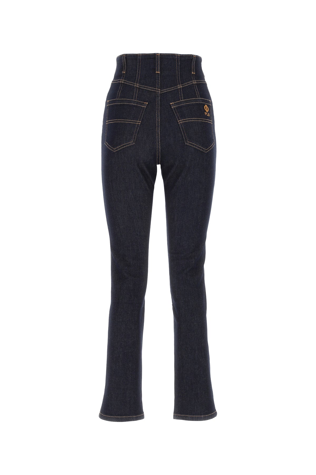 PANTALONE_A03070733_0290_Image_2