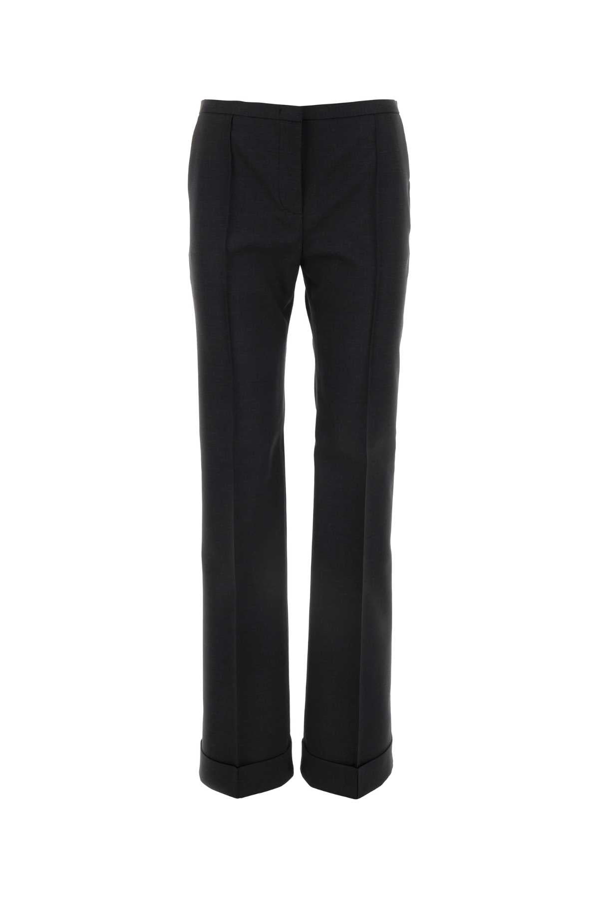 PANTALONE_A03085727_0509_Image_1