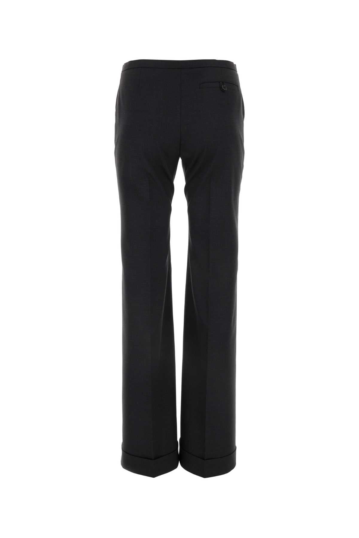 PANTALONE_A03085727_0509_Image_2
