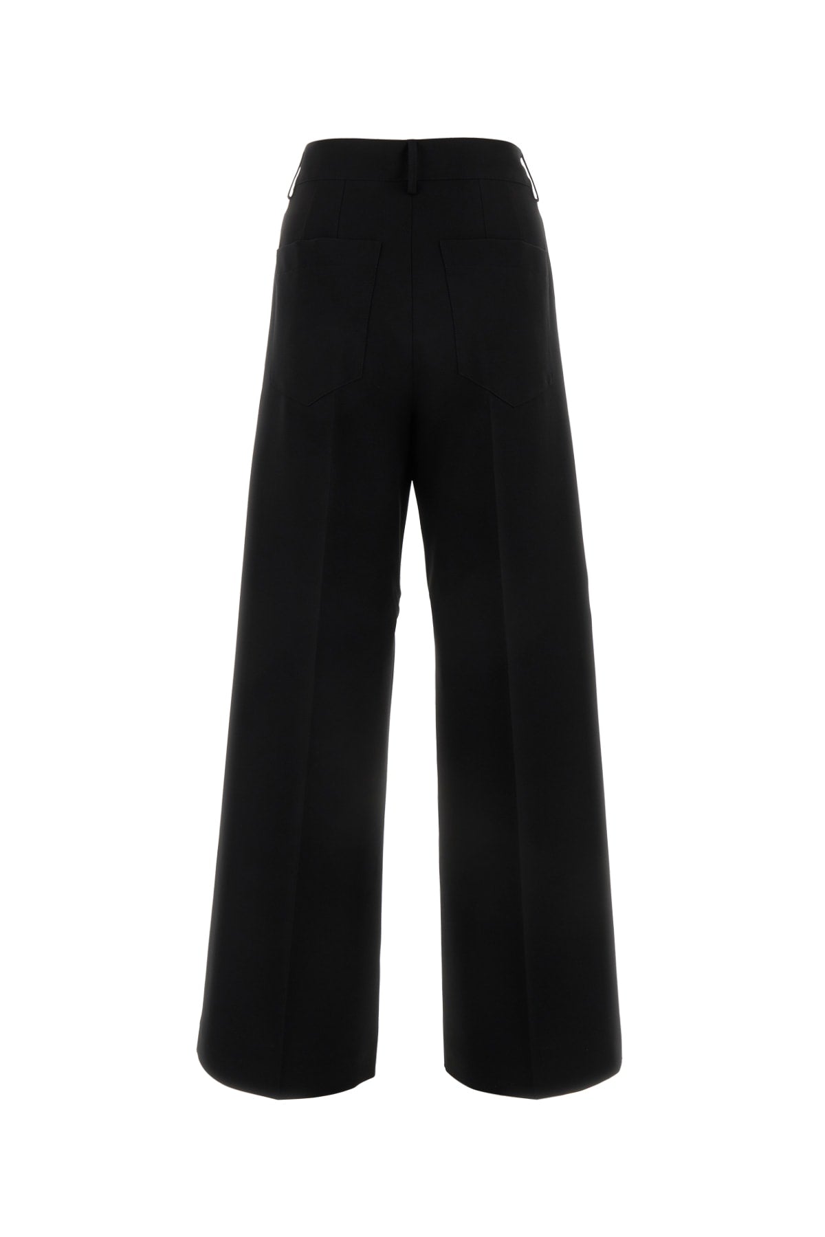 PANTALONE_A03095719_0555_Image_2