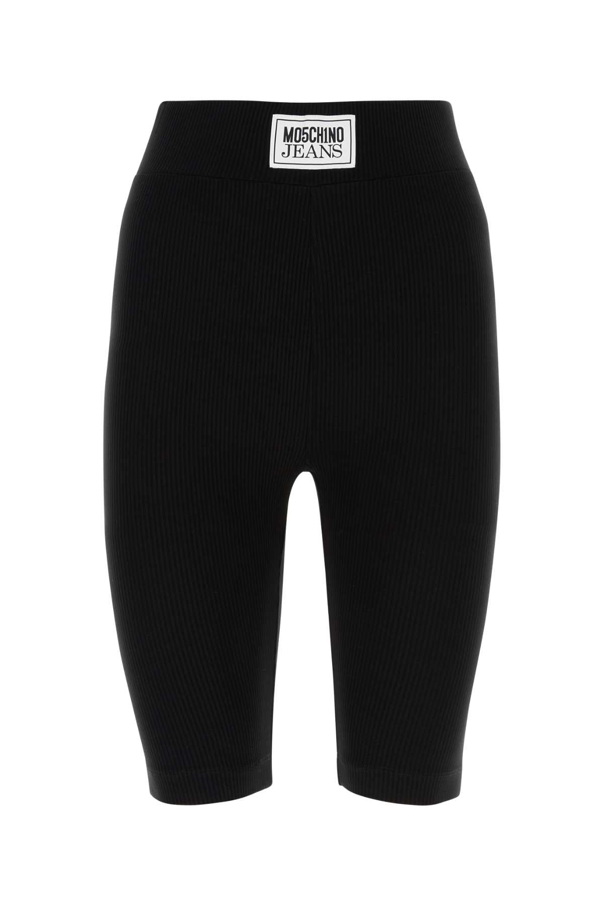 PANTALONE_A03113259_0555_Image_1