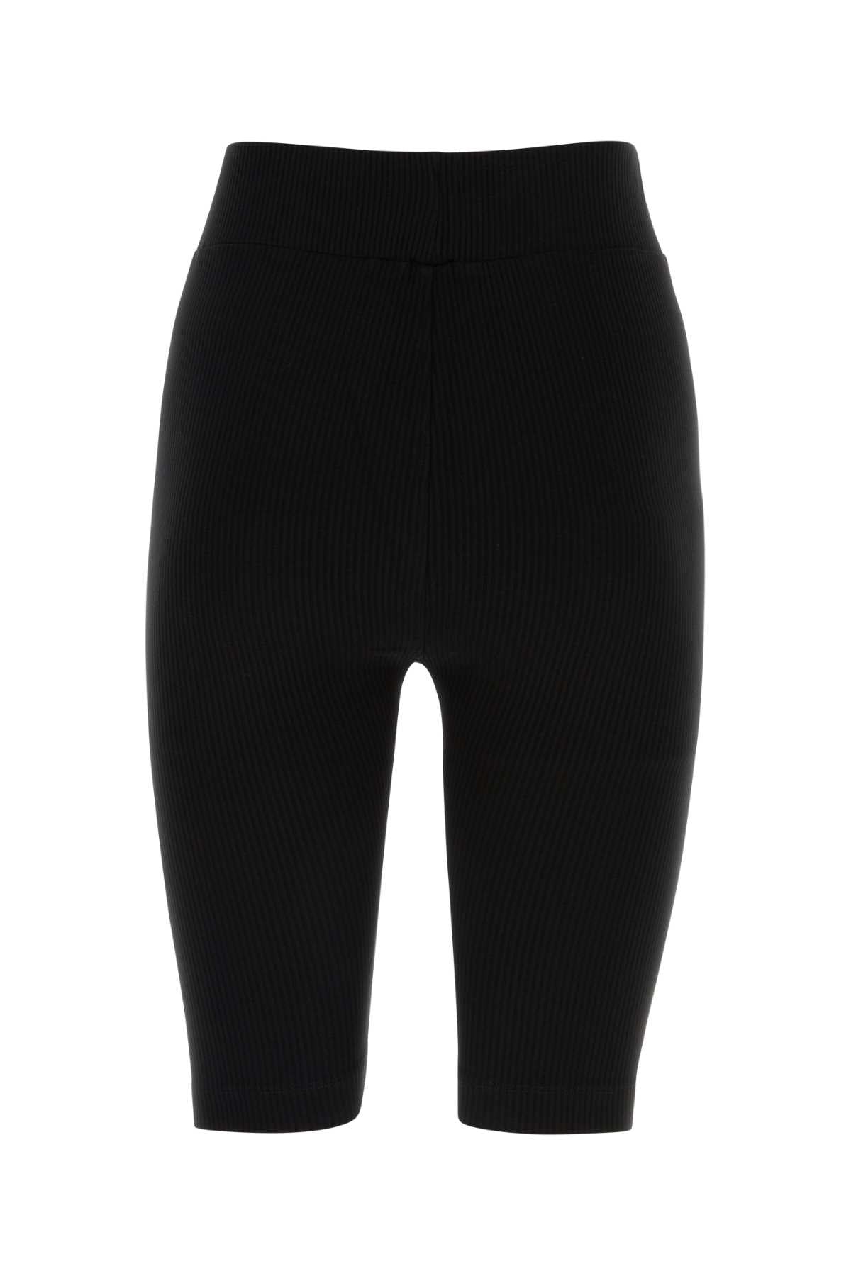 PANTALONE_A03113259_0555_Image_2
