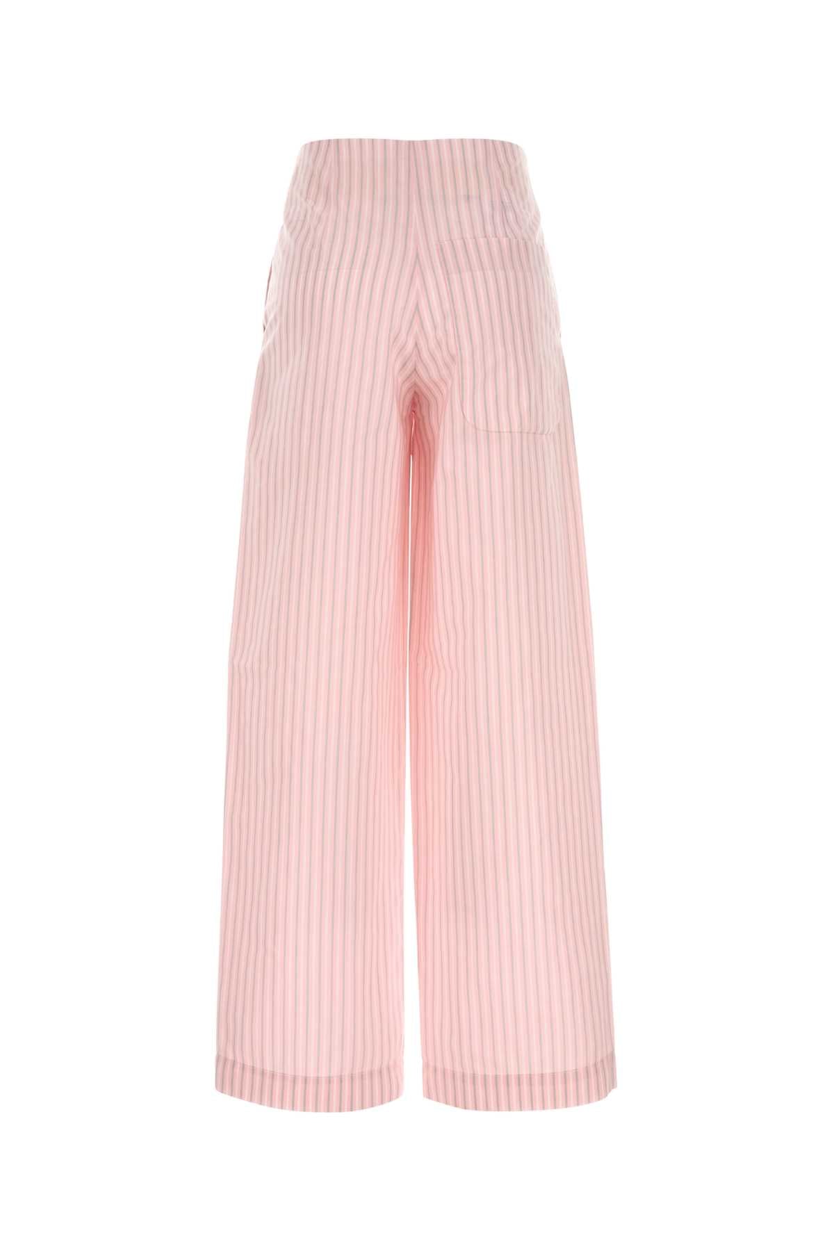 PANTALONE_A03120735_1224_Image_2