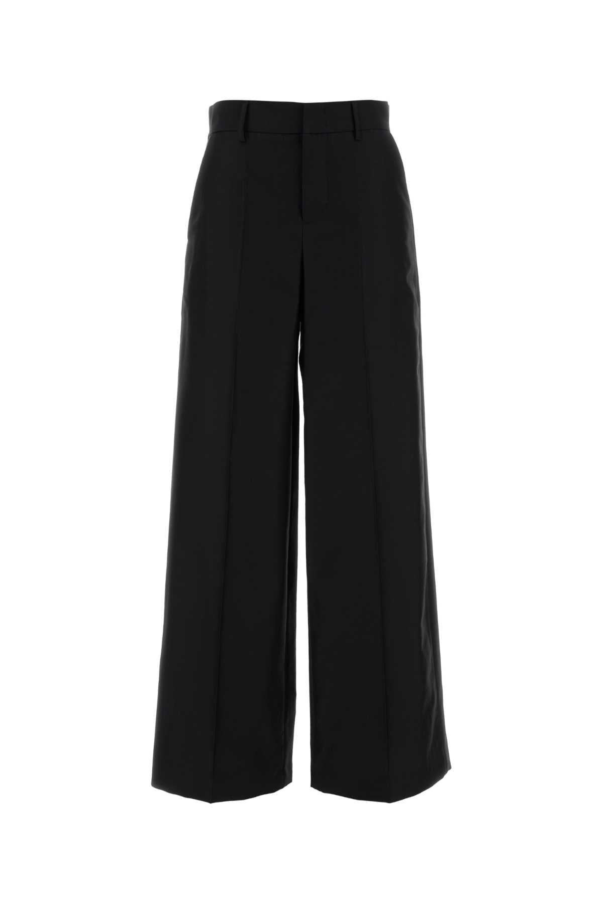PANTALONE_A03126636_0555_Image_1
