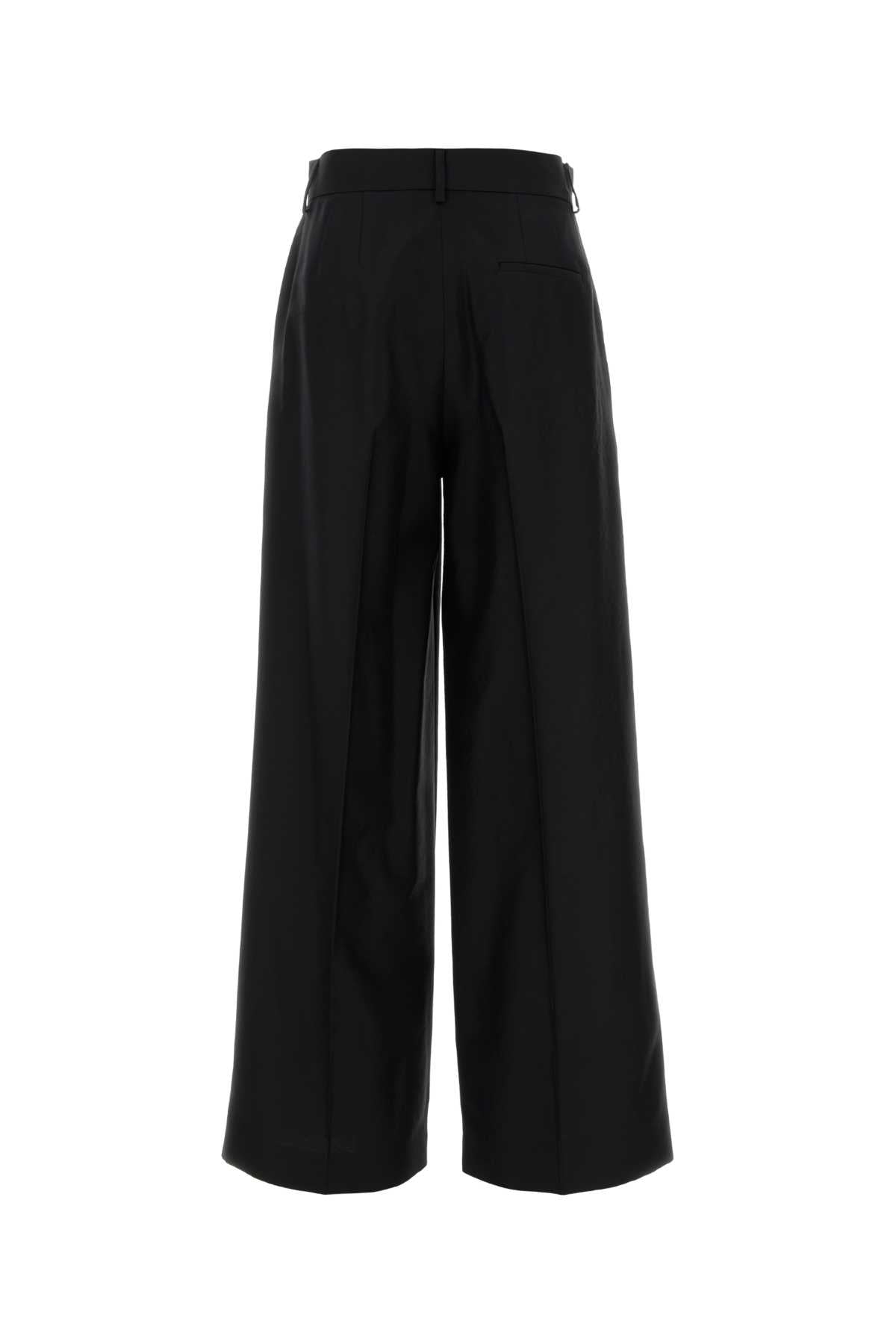 PANTALONE_A03126636_0555_Image_2
