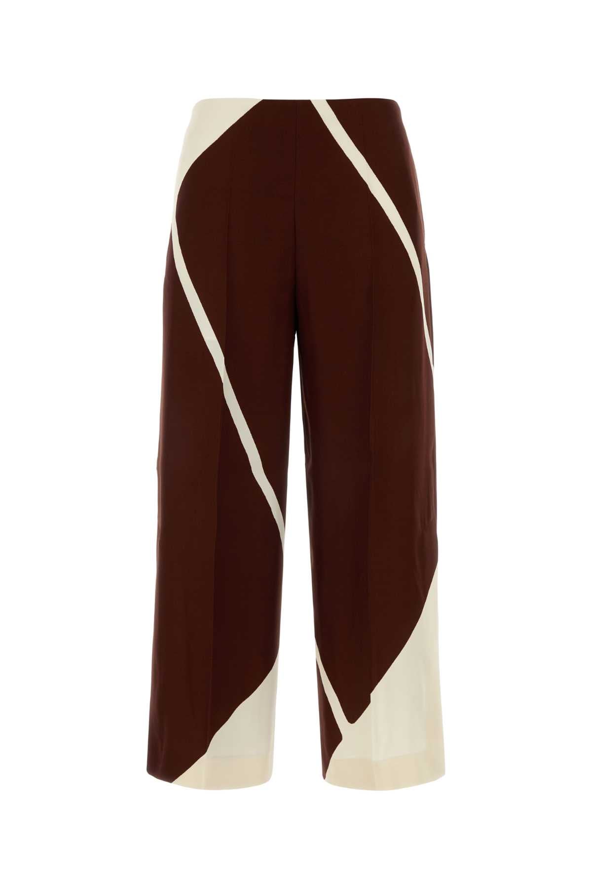 PANTALONE_A03140151_1074_Image_1