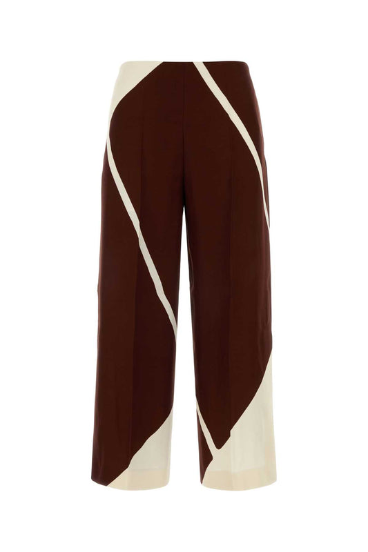 PANTALONE_A03140151_1074_Image_1