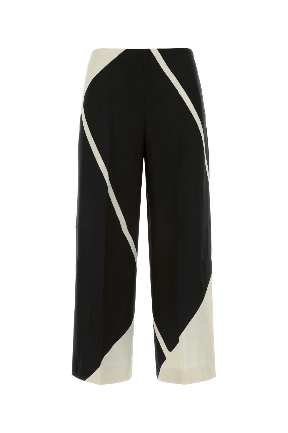 PANTALONE_A03140151_1555_Image_1
