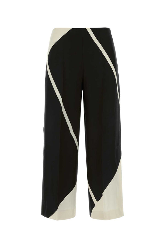 PANTALONE_A03140151_1555_Image_1