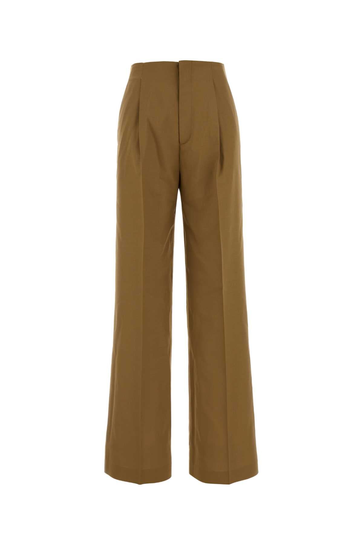 PANTALONE_A03146635_0145_Image_1