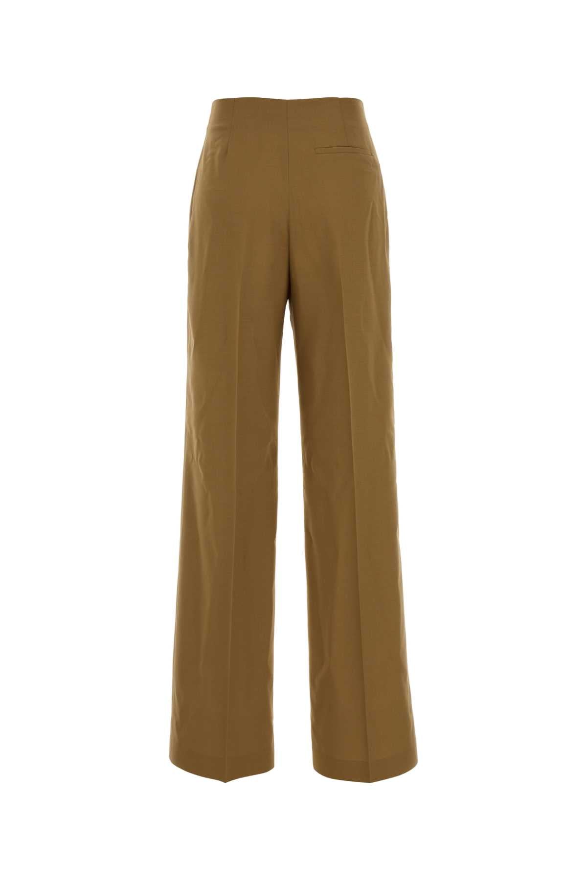 PANTALONE_A03146635_0145_Image_2