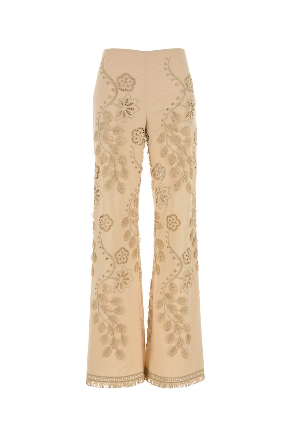 PANTALONE_A03171639_0081_Image_1
