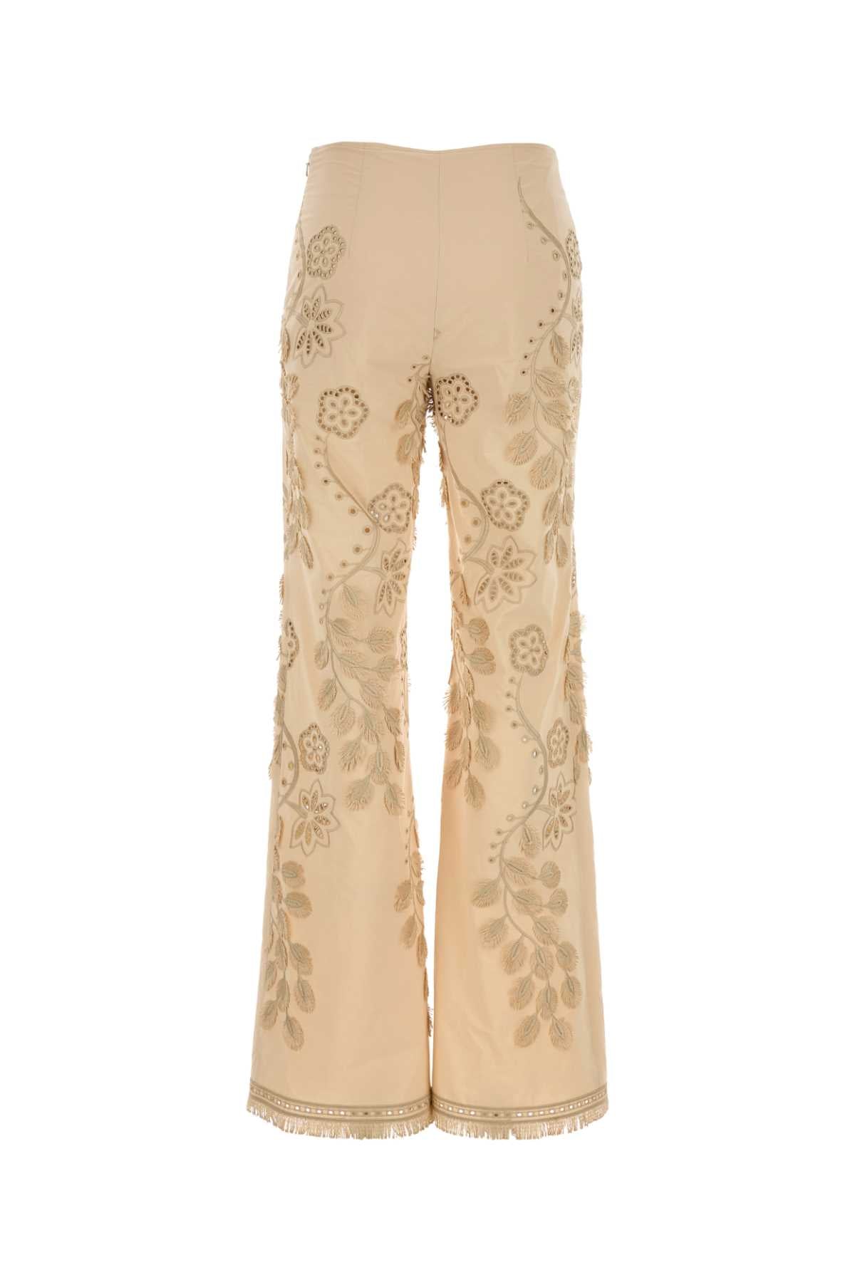 PANTALONE_A03171639_0081_Image_2