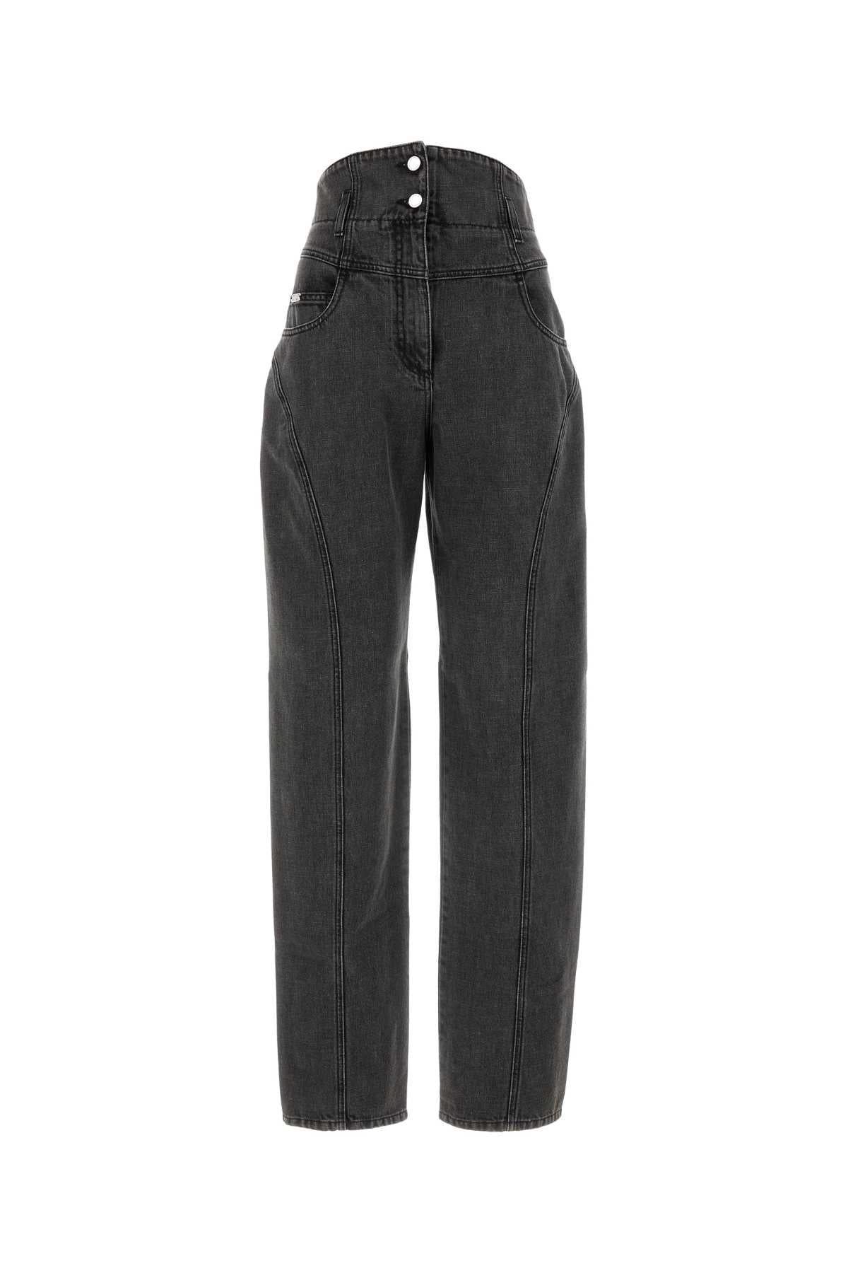 PANTALONE_A03176677_0495_Image_1