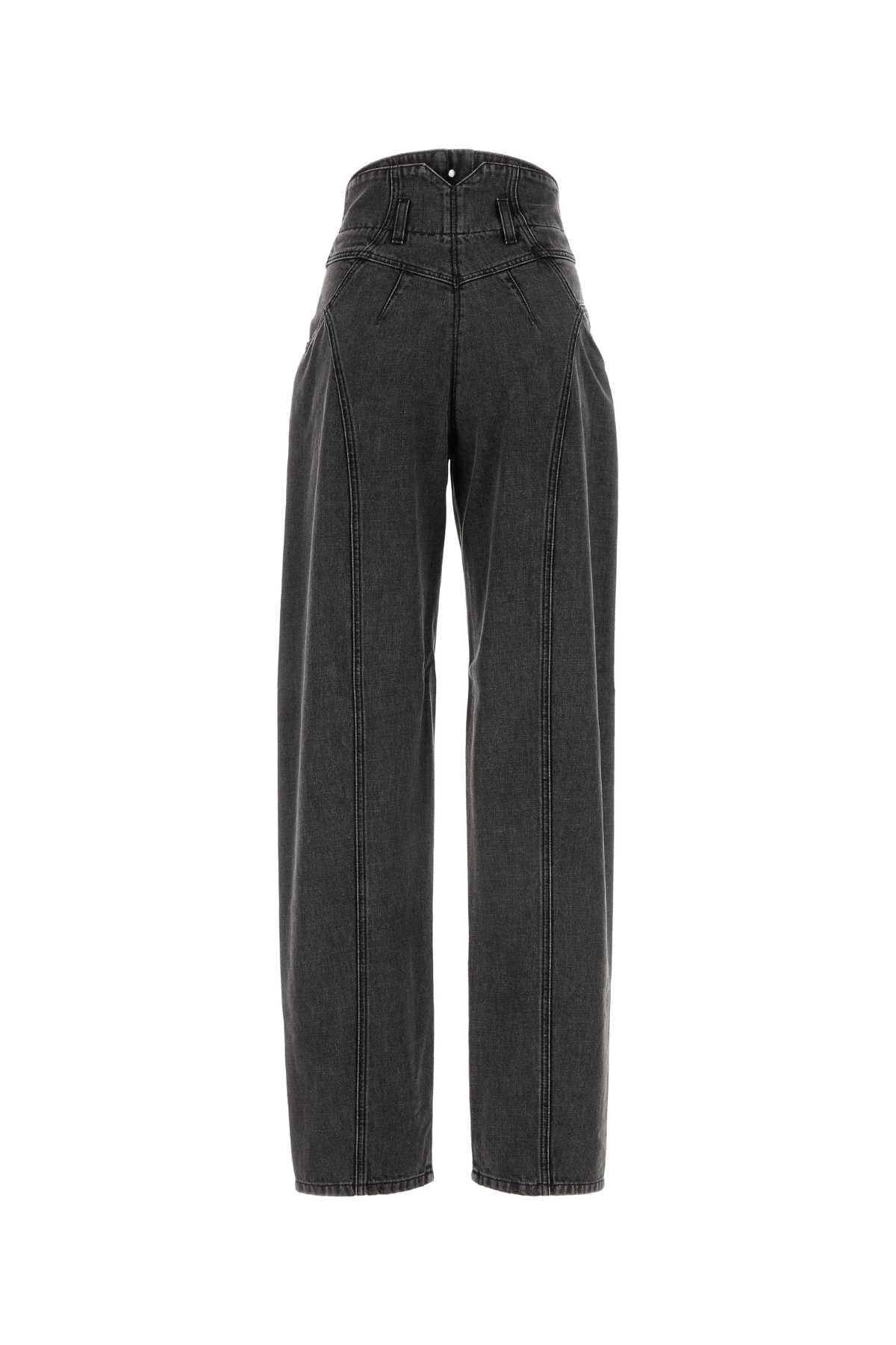 PANTALONE_A03176677_0495_Image_2
