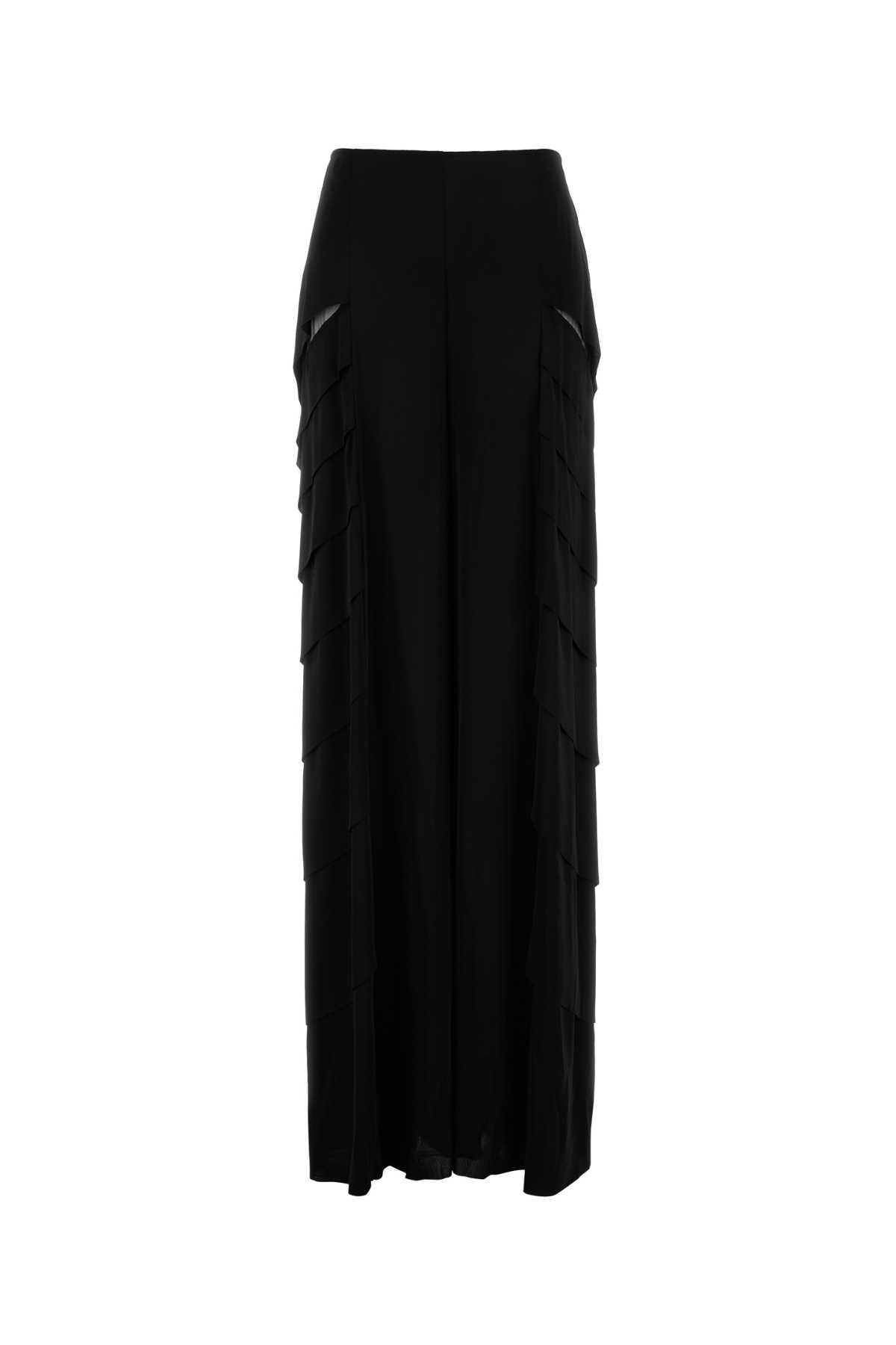 PANTALONE_A03210119_0555_Image_1