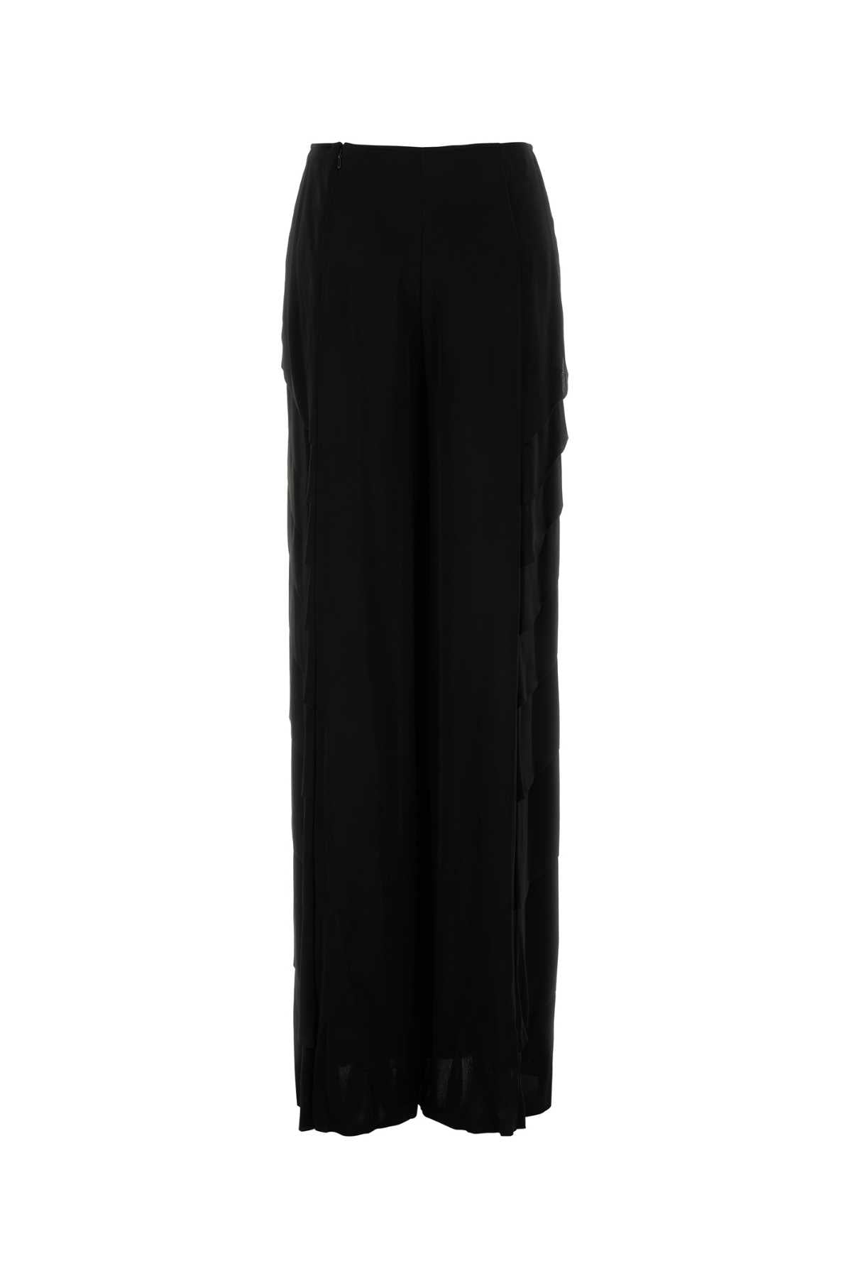 PANTALONE_A03210119_0555_Image_2