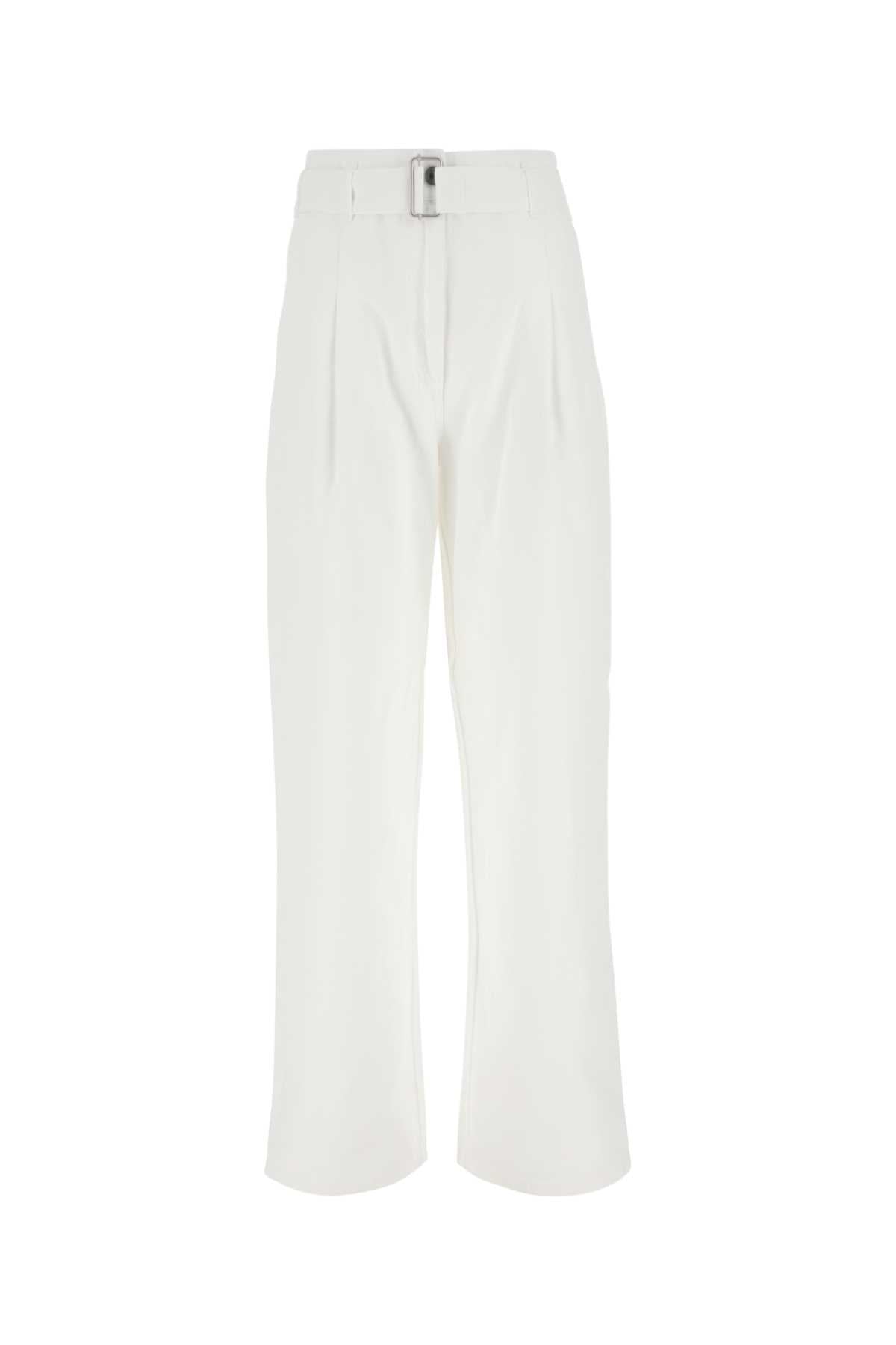 PANTALONE_A03210731_0001_Image_1