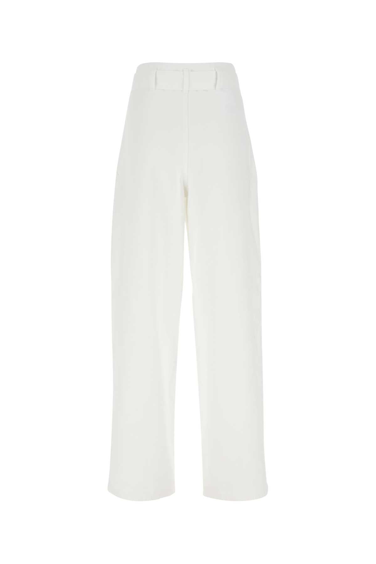 PANTALONE_A03210731_0001_Image_2