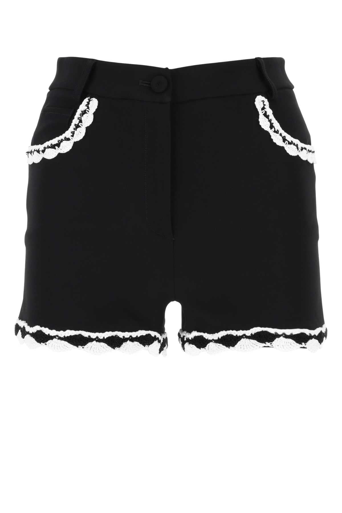 PANTALONE_A03230525_1555_Image_1