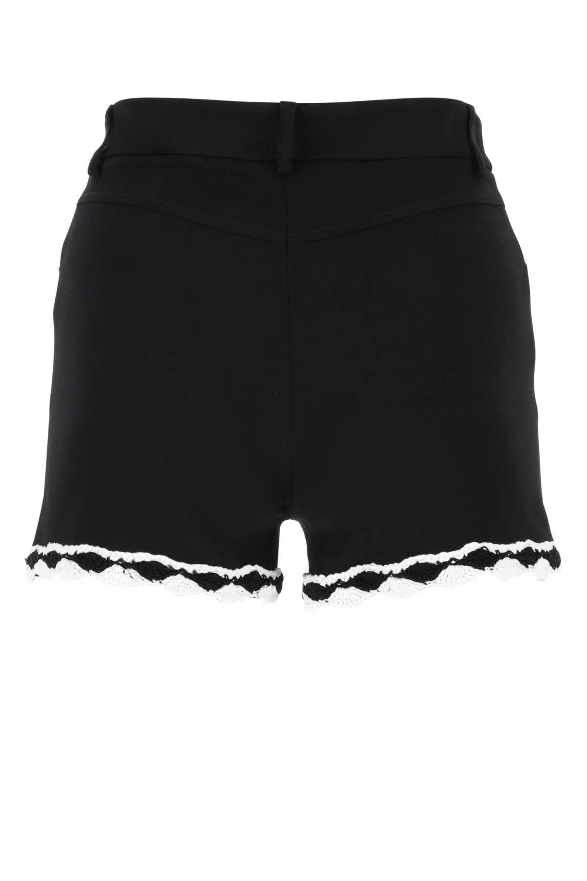 PANTALONE_A03230525_1555_Image_2
