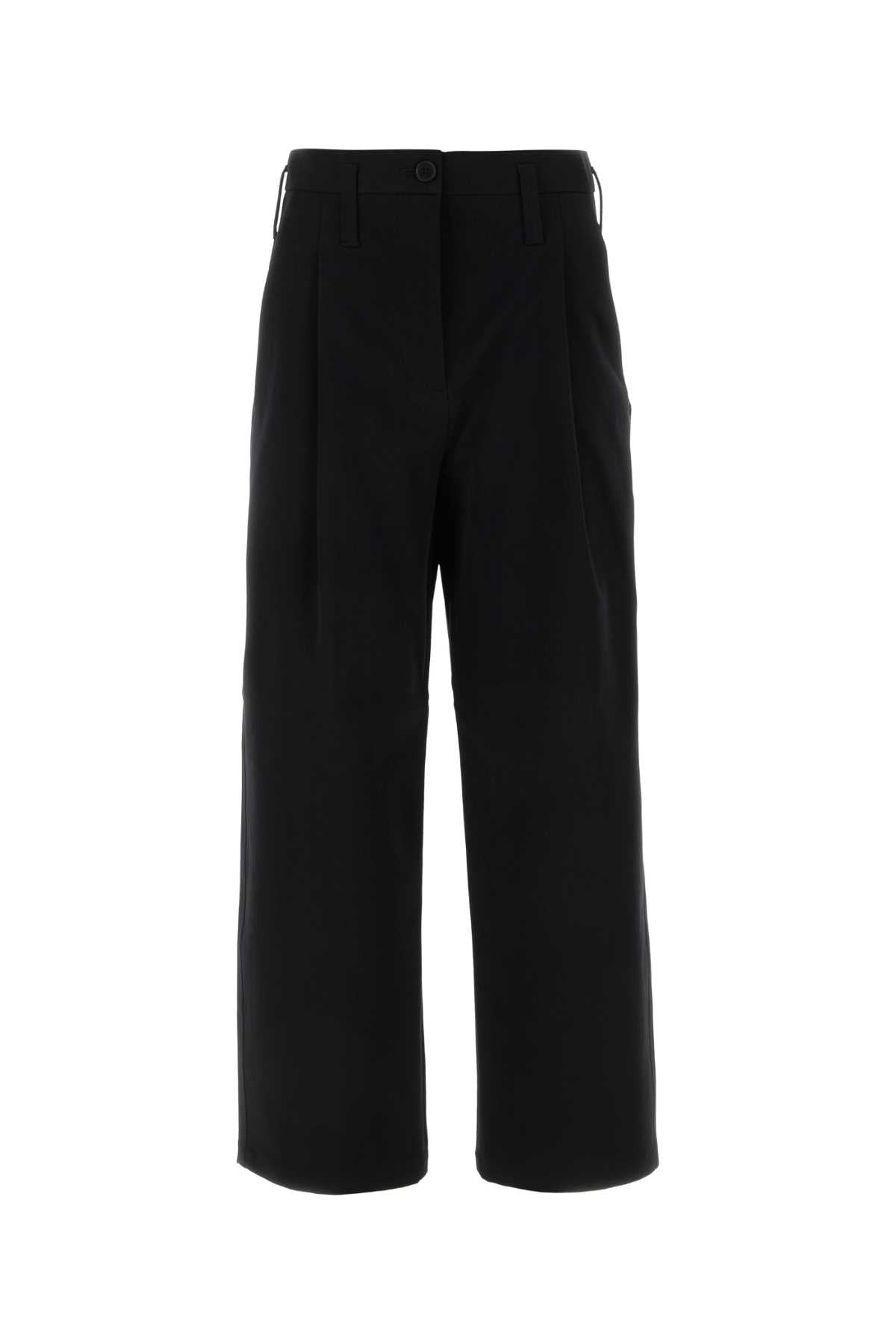 PANTALONE_A03242126_0555_Image_1