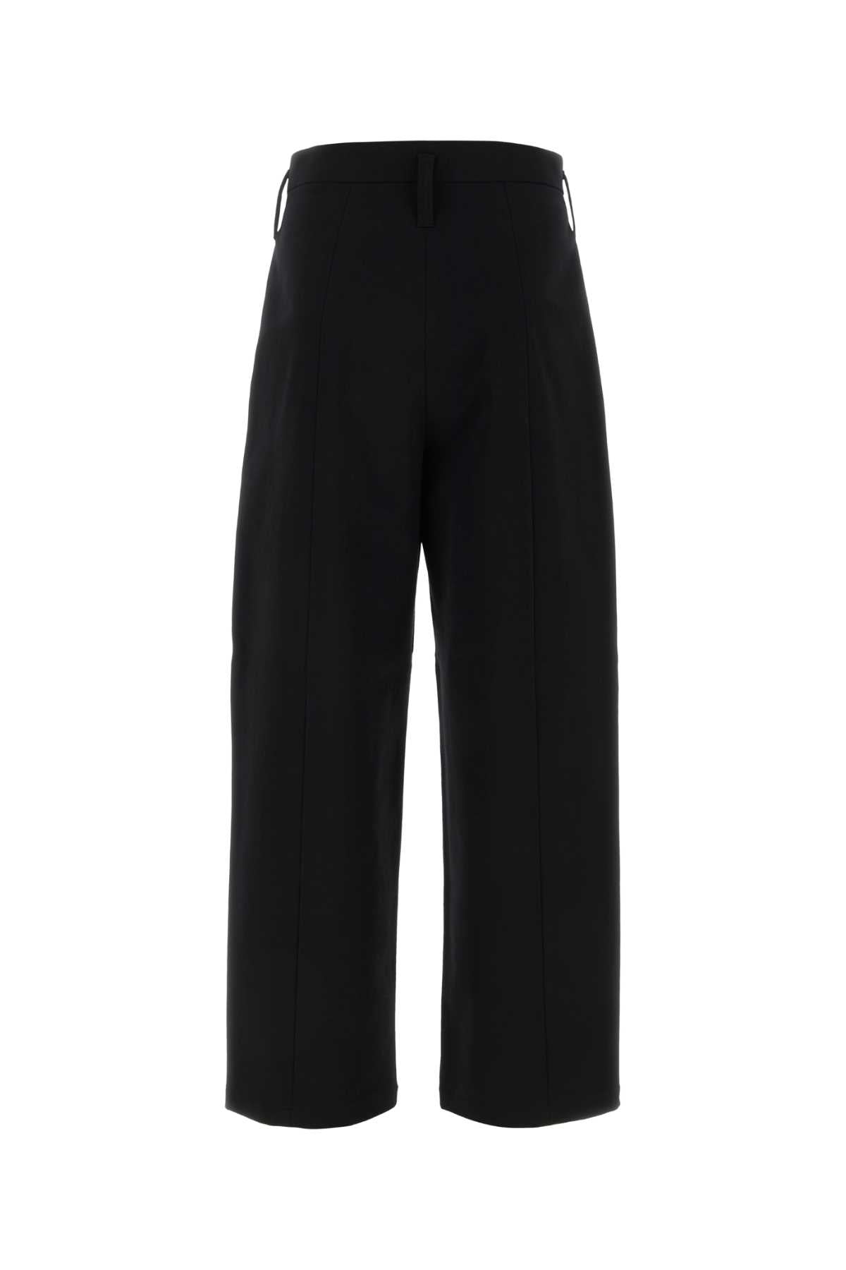 PANTALONE_A03242126_0555_Image_2