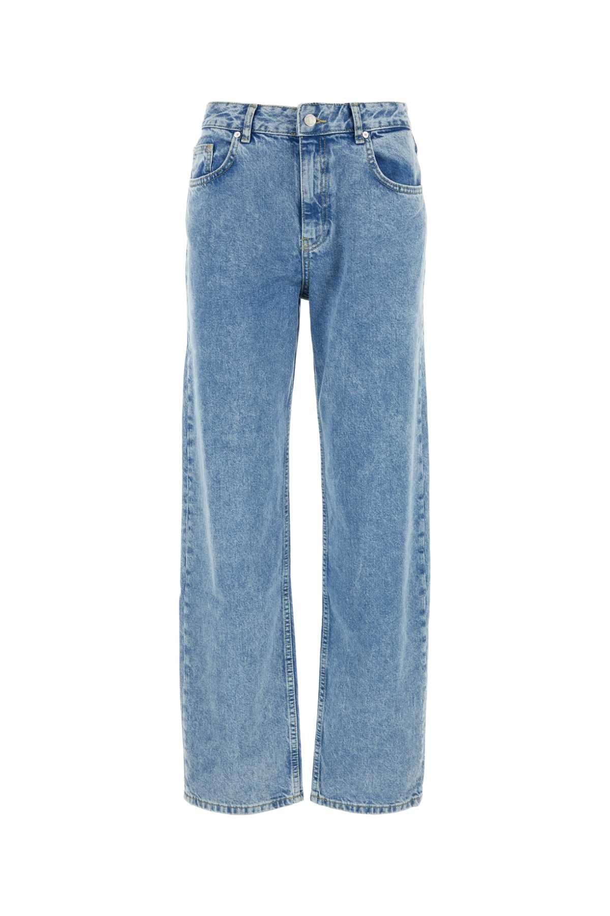 PANTALONE_A03243236_1295_Image_1