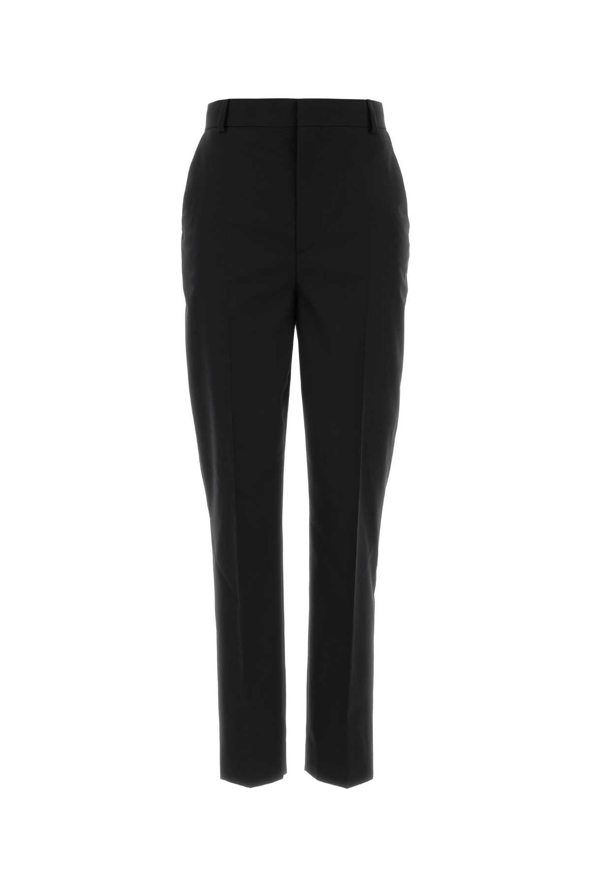 PANTALONE_A03245521_555_Image_1