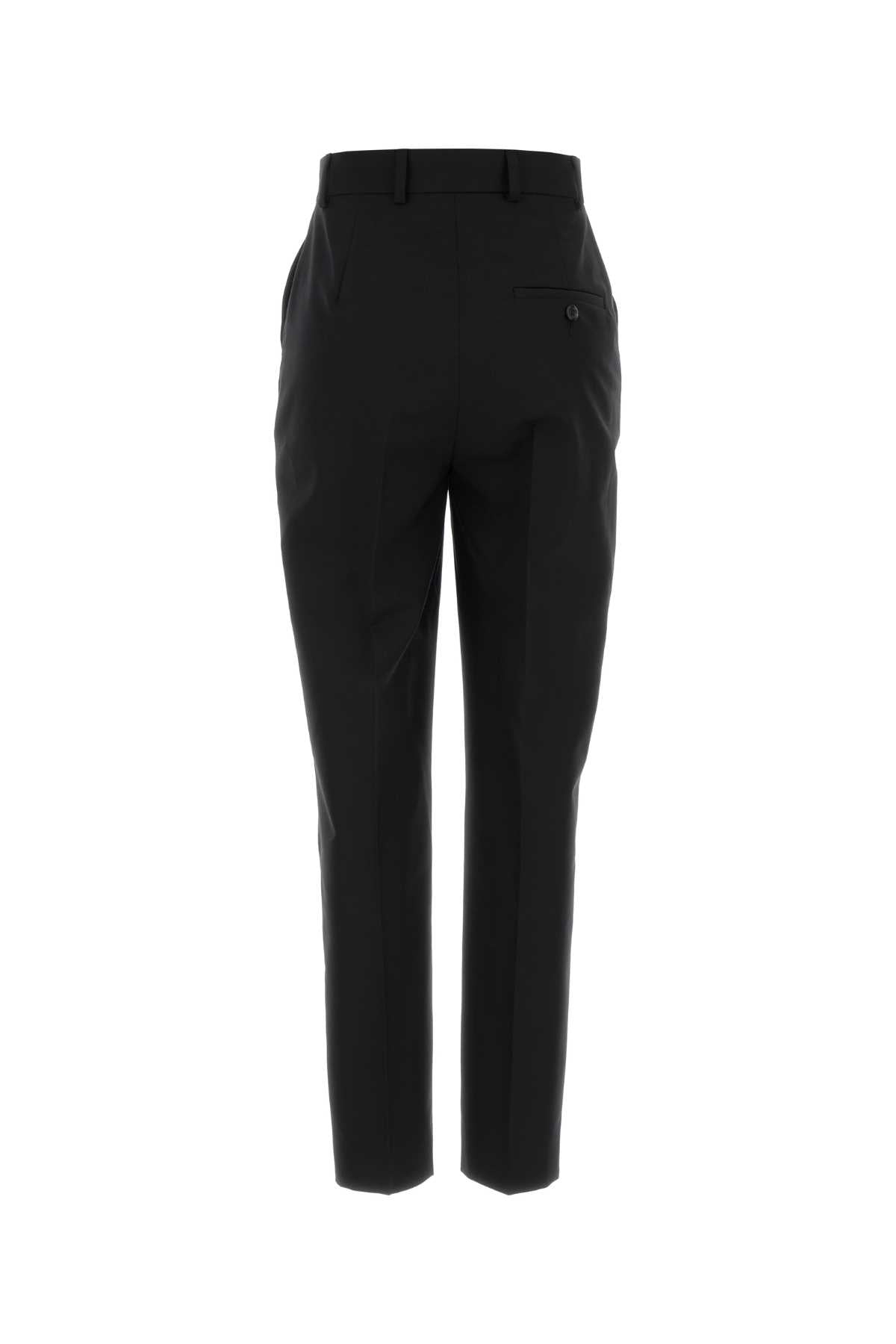 PANTALONE_A03245521_555_Image_2