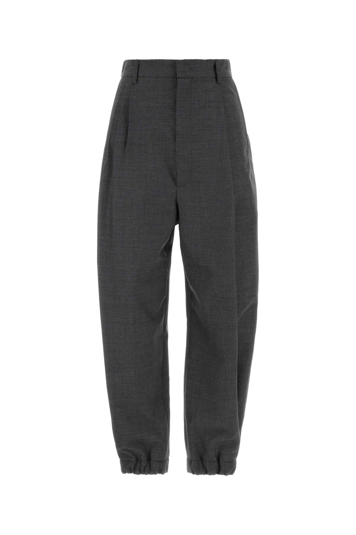 PANTALONE_A03255521_505_Image_1