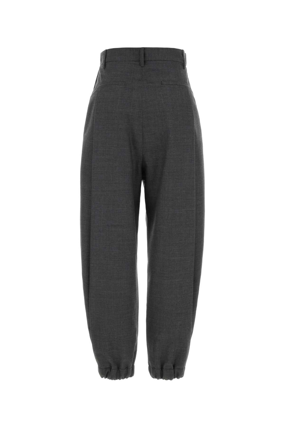 PANTALONE_A03255521_505_Image_2
