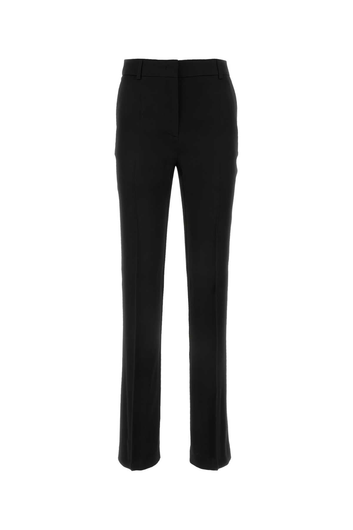 PANTALONE_A03256619_0555_Image_1