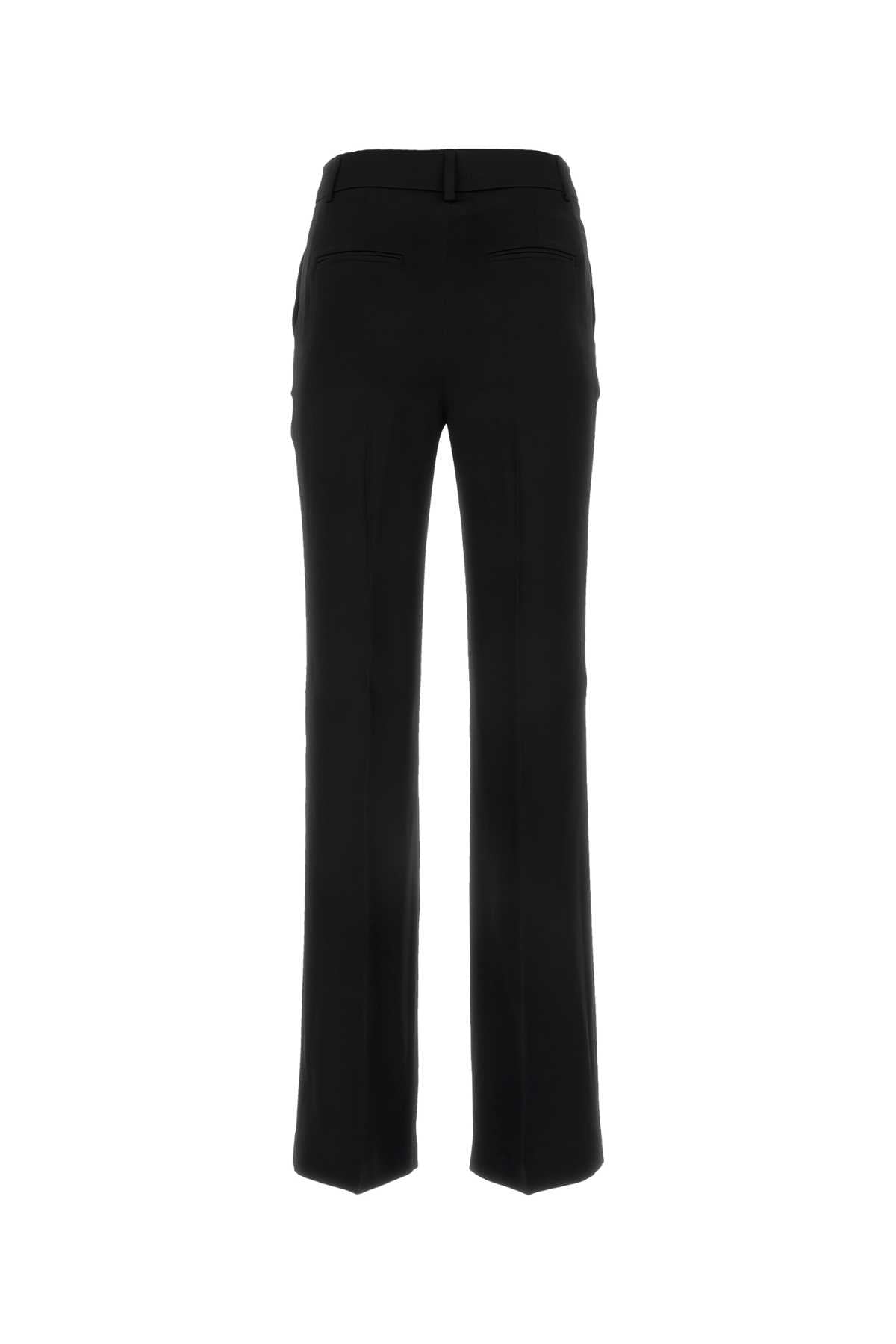 PANTALONE_A03256619_0555_Image_2